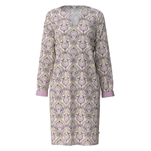 Dresses > Day Dresses > Midi Dresses - - Calida - Modalova