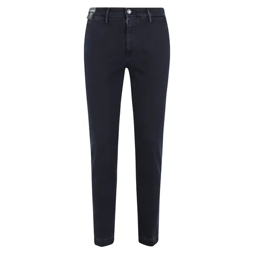 Jeans > Slim-fit Jeans - - Re-Hash - Modalova