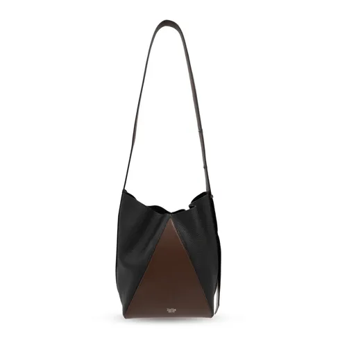 Bags > Cross Body Bags - - Max Mara - Modalova