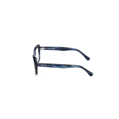 Optical Frame - Max Mara - Modalova