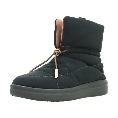 Winter Boots - Hey Dude - Modalova