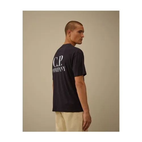 Shirts - C.P. Company - Modalova