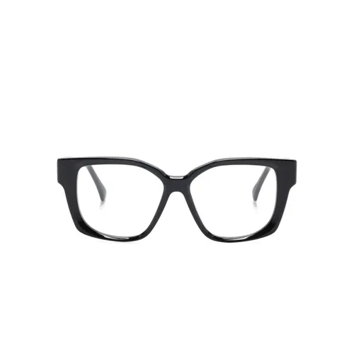 Optical Frame - Max Mara - Modalova