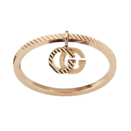 Ring - Gucci - Modalova