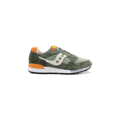 Shoes > Sneakers - - Saucony - Modalova