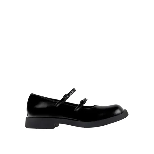 Classic Mary Jane Shoes for Everyday - Camper - Modalova