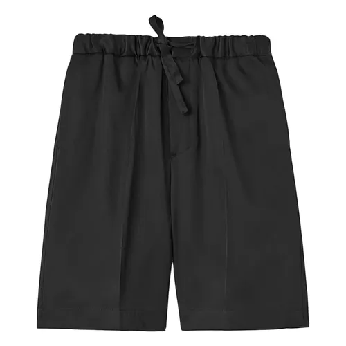 Shorts > Casual Shorts - - Jil Sander - Modalova