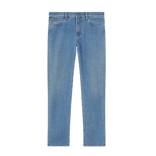 Jeans > Slim-fit Jeans - - Loro Piana - Modalova