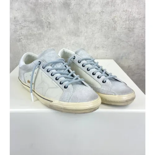 Zapatillas - Golden Goose - Modalova