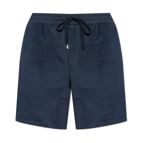 Shorts > Casual Shorts - - Paul Smith - Modalova