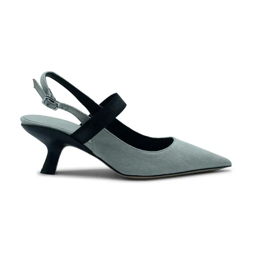 Shoes > Heels > Pumps - - Vic Matié - Modalova