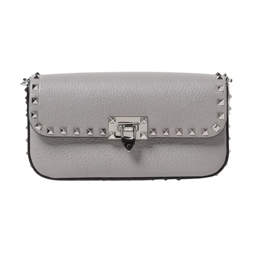Bags > Cross Body Bags - - Valentino Garavani - Modalova