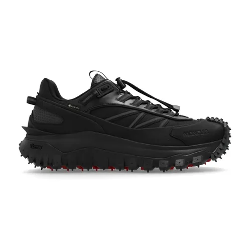 Shoes > Sneakers - - Moncler - Modalova