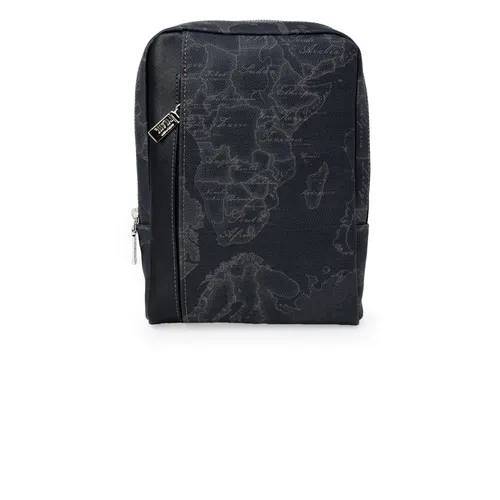 Bags > Cross Body Bags - - Alviero Martini 1a Classe - Modalova