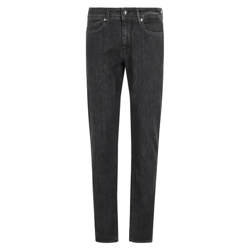 Jeans > Slim-fit Jeans - - Re-Hash - Modalova