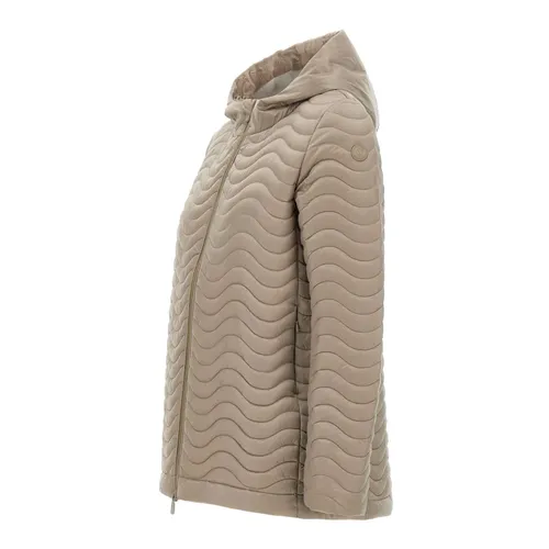 Sirena Jacket - Save The Duck - Modalova