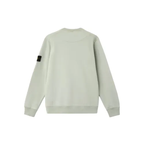Sweatshirt - Stone Island - Modalova
