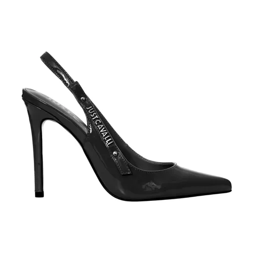 Shoes > Heels > Pumps - - Just Cavalli - Modalova