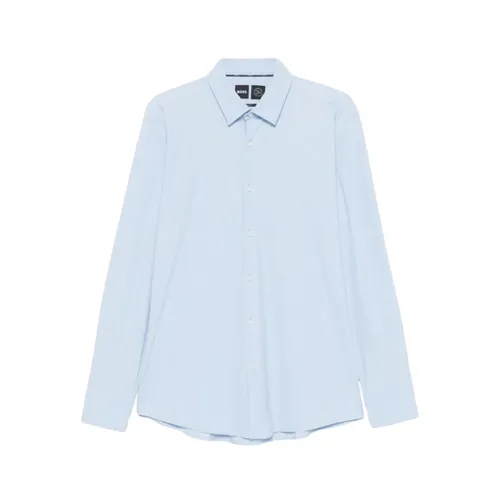 Shirts > Formal Shirts - - Hugo - Modalova