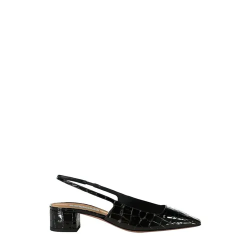 Shoes > Heels > Pumps - - Aquazzura - Modalova