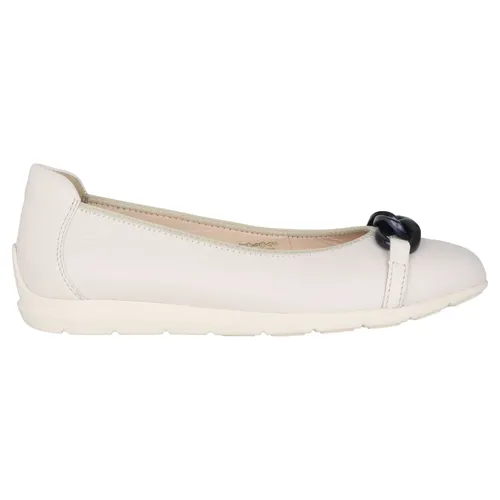 Shoes > Flats > Ballerinas - - ara - Modalova