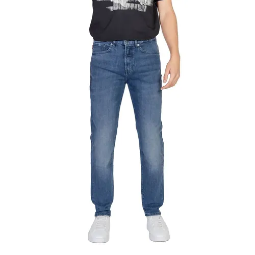 Jeans > Slim-fit Jeans - - Hugo - Modalova