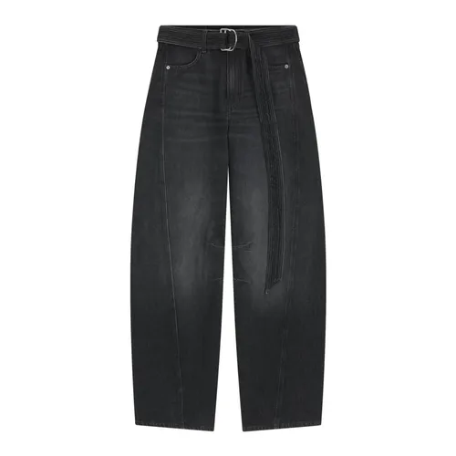 Jeans > Loose-fit Jeans - - Hugo - Modalova