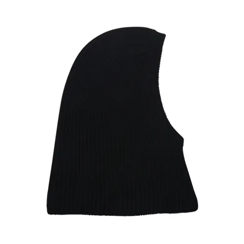 Ladybird Hat,Hut - P.A.R.O.S.H. - Modalova