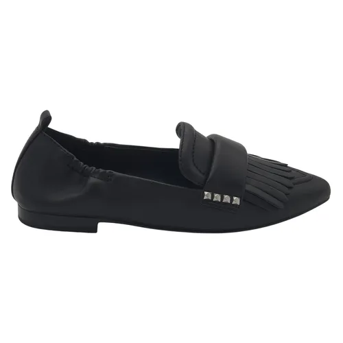 Shoes > Flats > Loafers - - ASH - Modalova