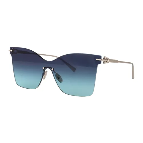 Accessories > Sunglasses - - Tiffany & Co. - Modalova