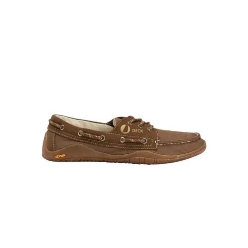 Deck Shoes - Murphy&Nye - Modalova