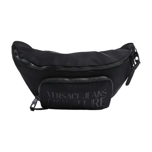 Bags > Belt Bags - - Versace Jeans Couture - Modalova