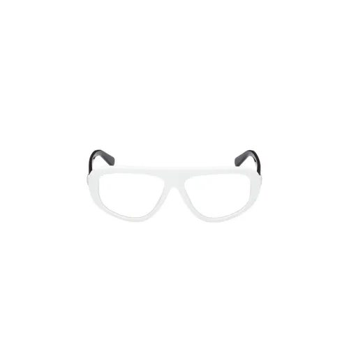 Optical Frame - Moncler - Modalova