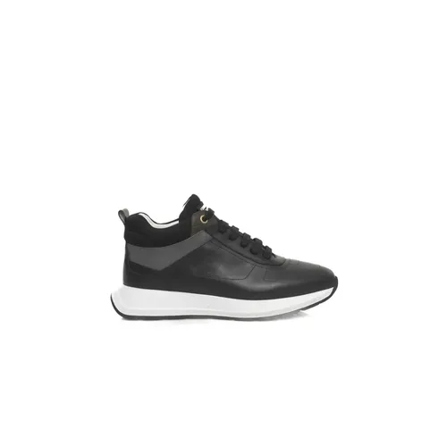 Shoes > Sneakers - - Cerruti 1881 - Modalova