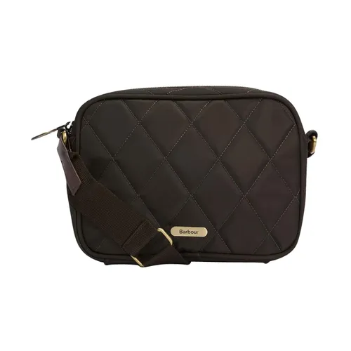 Bags > Cross Body Bags - - Barbour - Modalova