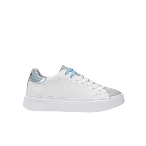 Shoes > Sneakers - - Sun68 - Modalova