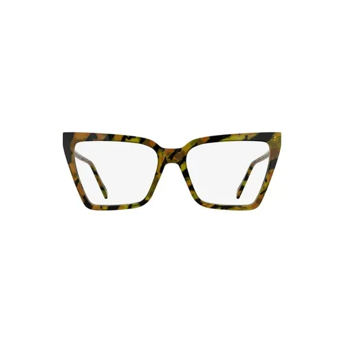 Optical Frame - Karl Lagerfeld - Modalova
