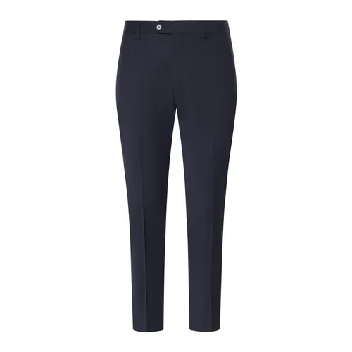 Chinos - BE Able - Modalova