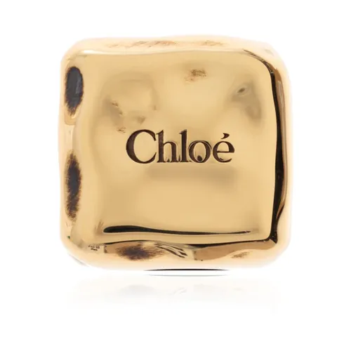 Bags > Bag Accessories - - Chloé - Modalova