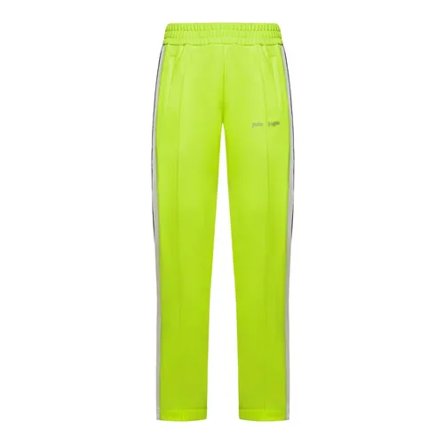 Trousers > Sweatpants - - Palm Angels - Modalova