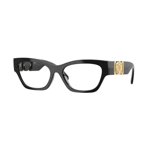 Optical Frame - Versace - Modalova
