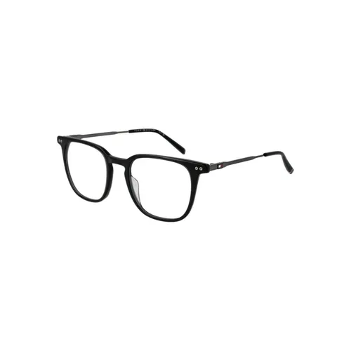 Optical Frame - Tommy Hilfiger - Modalova