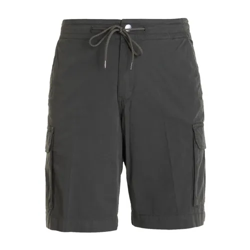 Shorts > Casual Shorts - - Emporio Armani - Modalova
