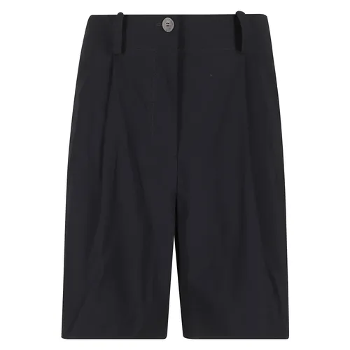 Shorts > Casual Shorts - - RRD - Modalova