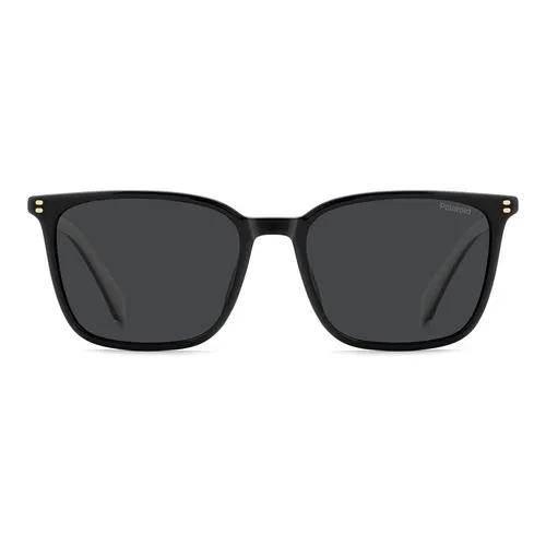 PLD 4207/S/X Sunglasses - Polaroid - Modalova