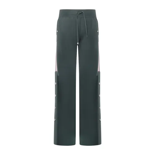 Palmarola Trousers - Pinko - Modalova