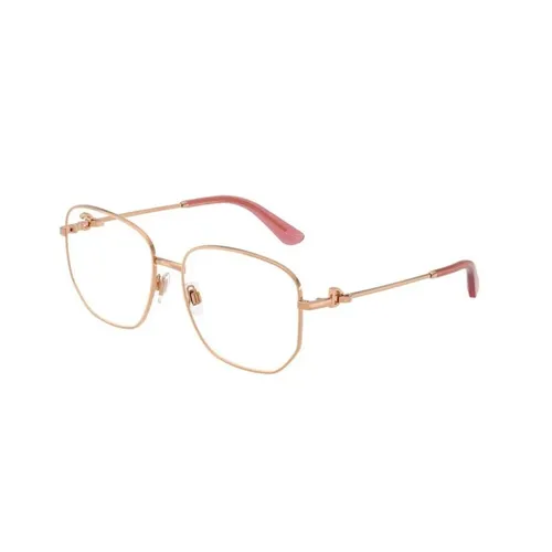 Optical Frame - Dolce & Gabbana - Modalova