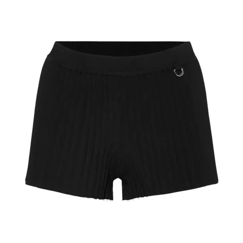 Shorts > Short Shorts - - Jacquemus - Modalova