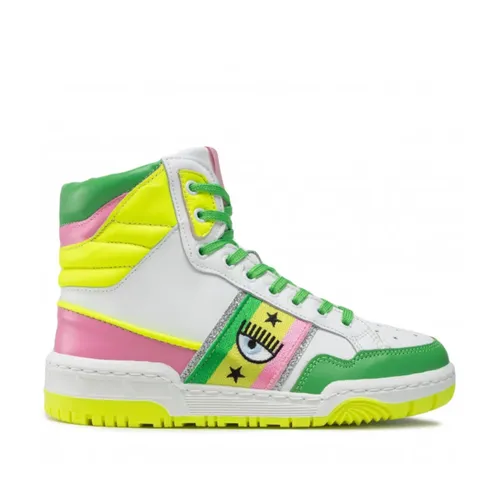 Shoes > Sneakers - - Chiara Ferragni Collection - Modalova