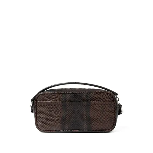 Bags > Handbags - - Jacquemus - Modalova